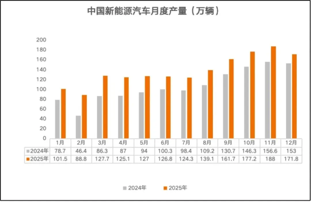Новостиxq2 (2)