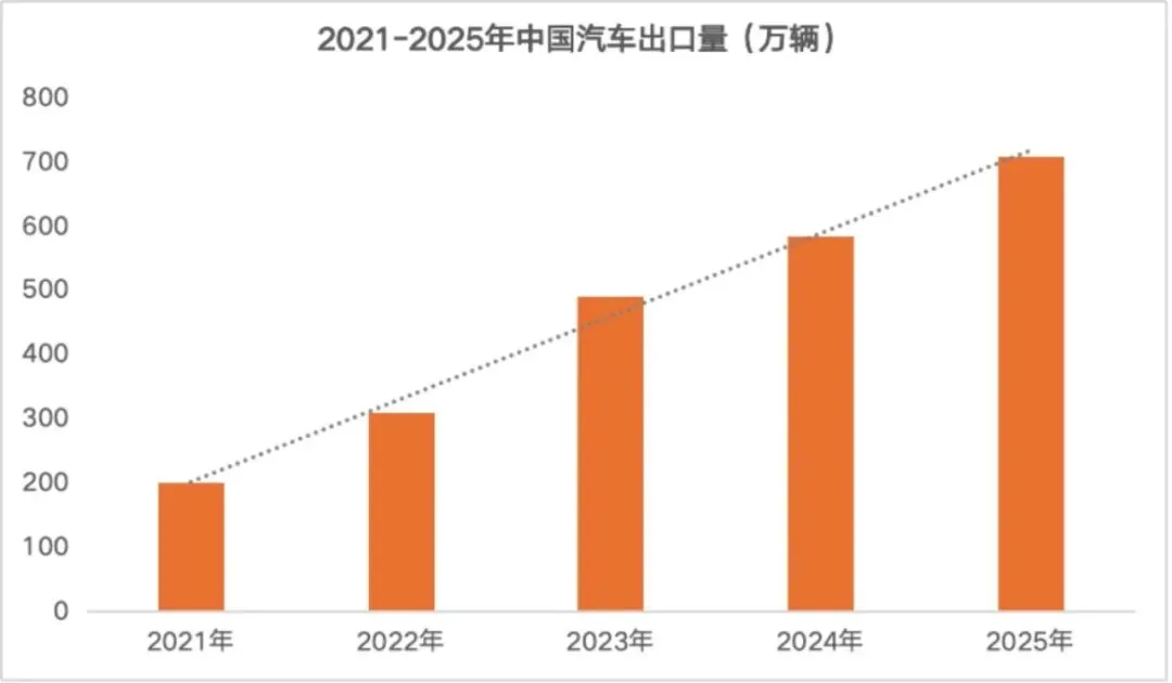 Новостиxq2 (3)
